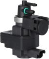 Bmw Egr Valfi N13 F20-F21-F30-F31 11657599547