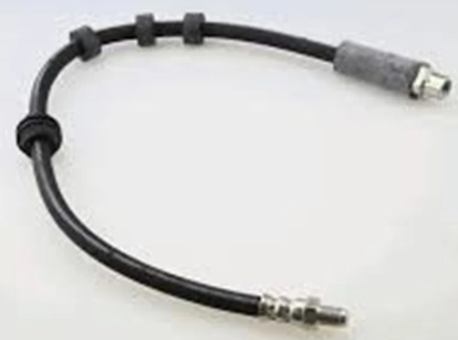 Bmw Fren Hortumu E60 Ön 03-10 34326767390
