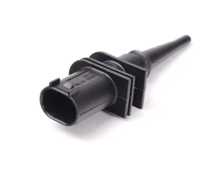 Bmw Dış Isı Müşürü F10-F30 65816905133-65806905050