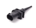 Bmw Dış Isı Müşürü F10-F30 65816905133-65806905050