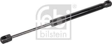 Bmw  Motor Kaput Amortisörü F10-F10 Lci-F11-F11 Lci-6F06-F12-F12 Lci-F13-F13 Lci Bm 2010-2017 51237309119