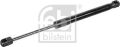 Bmw  Motor Kaput Amortisörü F10-F10 Lci-F11-F11 Lci-6F06-F12-F12 Lci-F13-F13 Lci Bm 2010-2017 51237309119