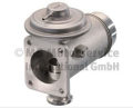 Bmw Egr Valfi M47N-M57N E60-E70-E71-E83-E87-E90 11717804381