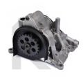 Bmw Yağ Pompası N47-N47N F20-F21 11417823007