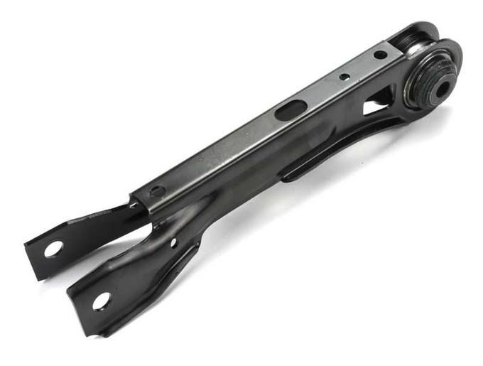 Bmw Salincak Arka Üst Sağ-Sol X1 E84 Bm 2009-2015 33326782168