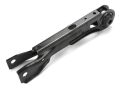 Bmw Salincak Arka Üst Sağ-Sol X1 E84 Bm 2009-2015 33326782168