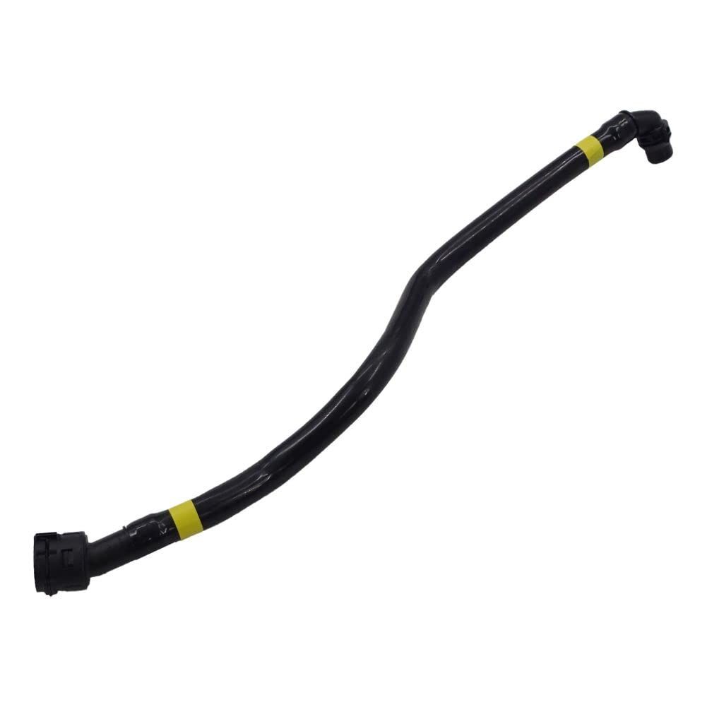 Bmw Soğutma Hortum  G30 G11 B48-B4 17128602617