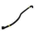 Bmw Soğutma Hortum  G30 G11 B48-B4 17128602617