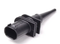 Bmw Dış Isı Müşürü F10-F30 65816905133