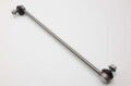 Bmw Viraj Aski Rotu Ön Sol E60-61 Xi Bm 2003-2010 31306781549