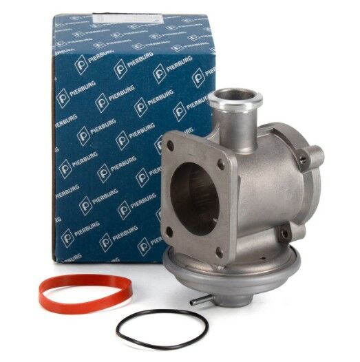 Bmw Egr Valfi M47N-M57N E60-E70-E71-E83-E87-E90 11717804382