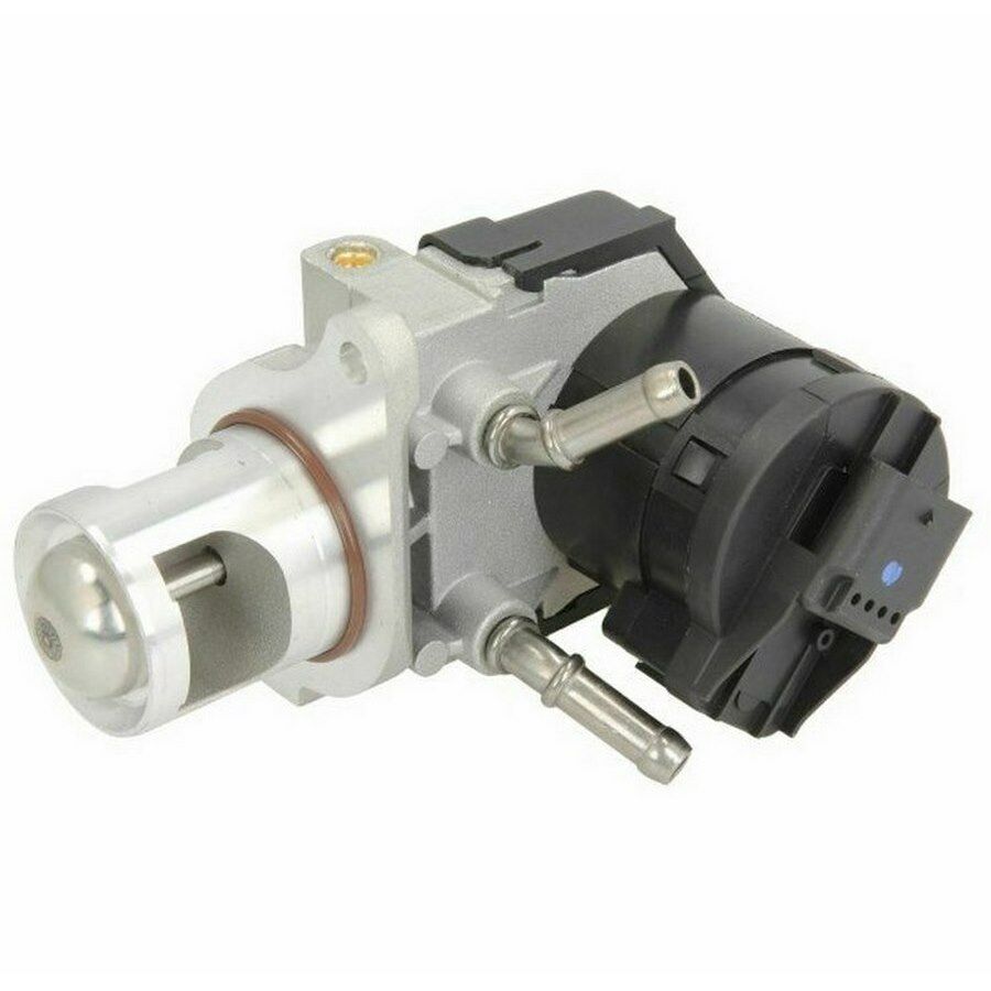Bmw Egr Valfi F10-F20 11717810871