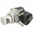 Bmw Egr Valfi F10-F20 11717810871
