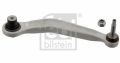 Bmw Salincak Arka Üst Sağ E60-E61 Bm 2003-2010 33326777426