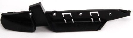 Bmw Tampon Braketi M tech Sağ E60-E61 51117033706