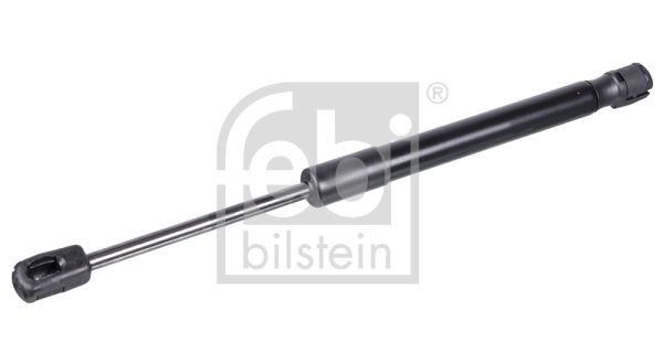 Bmw  Kaput Amortisörü	Aktif Yay Koruması	 F10 51237309117