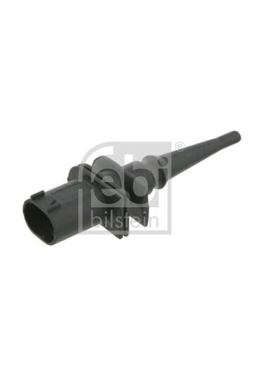 Bmw Dış Isı Müşürü F10-F30 65816936953