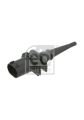 Bmw Dış Isı Müşürü F10-F30 65816936953