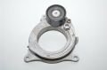 Bmw Gergi Kütüğü B37-B57 F20-F40-G11-G12 11288579118