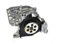 Bmw Yağ Pompası N47 E90-E60 11417810451