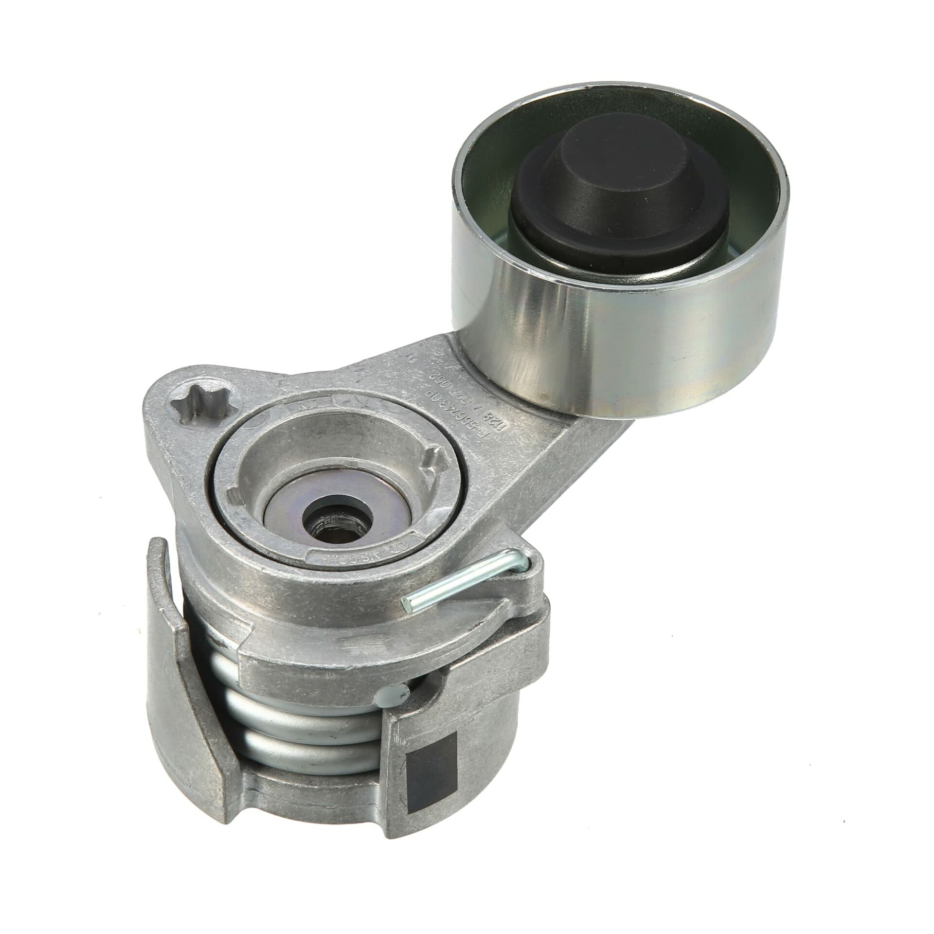 Bmw Gergi Kütüğü  F01-F02-X6 E71 11287627052