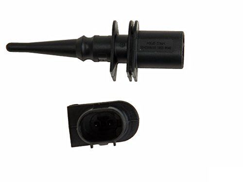 Bmw Dış Isı Müşürü F10-F30 65816905133