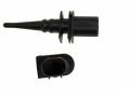 Bmw Dış Isı Müşürü F10-F30 65816905133