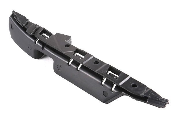 Bmw Tampon Braketi M tech Sağ E60-E61 51117033706