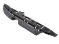 Bmw Tampon Braketi M tech Sağ E60-E61 51117033706