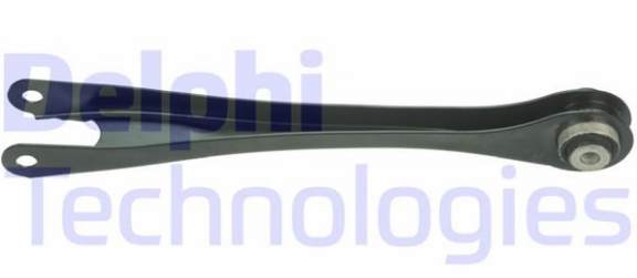 Bmw Salincak Arka Sol-Sağ Uzun F20-F20 Lci-F21-F21 Lci-F22-F22 Lci-F23-F23 Lci-F30..2010-2018 33326792525