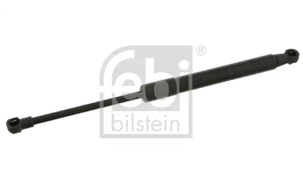 Bmw Kaput Amortisörü E60  51237008745