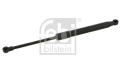Bmw Kaput Amortisörü E60  51237008745