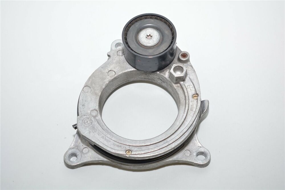 Bmw Gergi Kayış  F20Lci-F21Lci-G30-G31-X3-X4-X5 11288579118