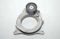 Bmw Gergi Kayış  F20Lci-F21Lci-G30-G31-X3-X4-X5 11288579118