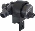 Bmw Ilave Su Pompasi E60-E61-E63-E64 N46-N62-N63 2003-2010 64116988960