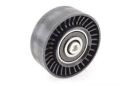 Bmw Gergi Kasnağı M47/N M57 E87/90 11287790448