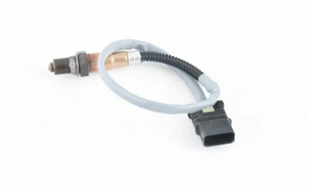 Bmw Lambda Sensörü N20 F10 2 Numara 11787589122