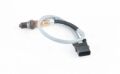 Bmw Lambda Sensörü N20 F10 2 Numara 11787589122