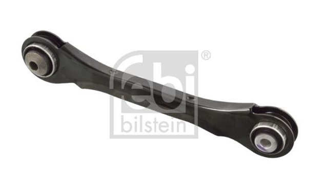 Bmw Salincak Arka Sol F20-F20 Lci-F21-F21 Lci-F22-F22 Lci-F23-F23 Lci-F30-F30 Lci.. 2010-2018 33326792543