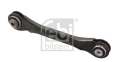 Bmw Salincak Arka Sol F20-F20 Lci-F21-F21 Lci-F22-F22 Lci-F23-F23 Lci-F30-F30 Lci.. 2010-2018 33326792543