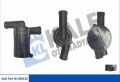 Bmw Ilave Su Pompasi E60-E61-E63-E64 Bm 2003-2010 64129227715