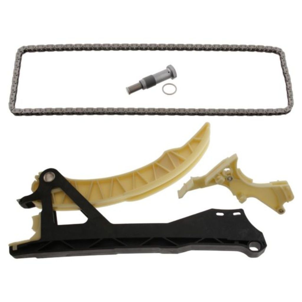 Bmw Zincir Set N42-N46 E90-E60-E46 30334 Febi 11311439854