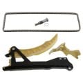 Bmw Zincir Set N42-N46 E90-E60-E46 30334 Febi 11311439854