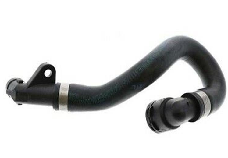 Bmw Su Hortumu E81 17117524710