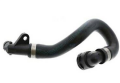 Bmw Su Hortumu E81 17117524710