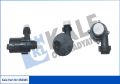Bmw Ilave Su Pompasi E38-E39-E60-E65-E66-X5 E53 M52-M54-M47N-M57 1996-2010 64118381989