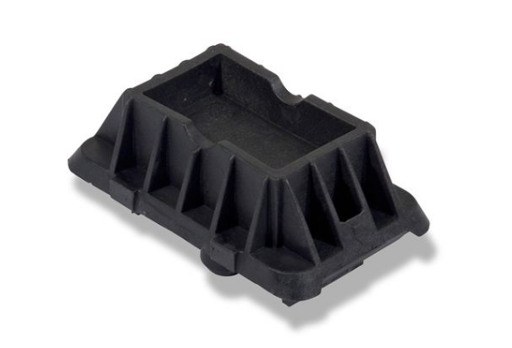 Bmw Kriko(Lift) Takozu Ön Arka E60-E61 51717065919