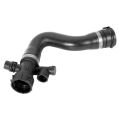 Bmw Hortum X3 E83 N52 2006-2008 17123415433