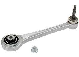 Bmw Salincak Arka Sağ-Sol E39-E60-E61-E63-E64-E65-E66 Bm 1996-2010 33326777424