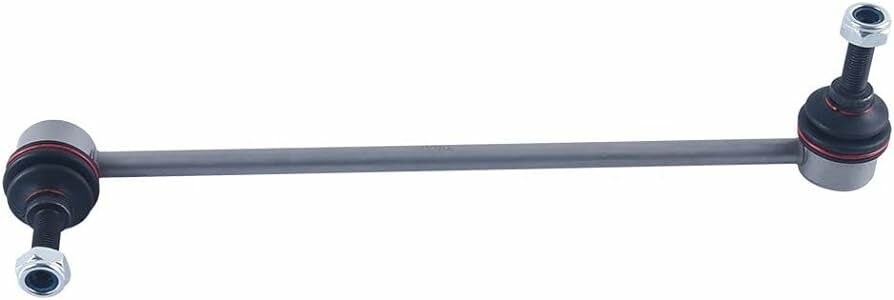 Bmw Viraj Aski Rotu Ön Sağ E60-E61 Bm 2003-2010 31306781548